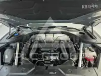 2023 Genesis GV70