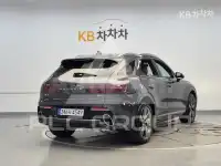 2023 Genesis GV70