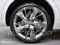 2023 Genesis GV70