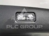 2023 Genesis GV70