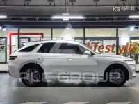 2023 Genesis GV70