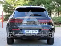 2023 Genesis GV70