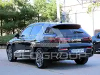 2023 Genesis GV70