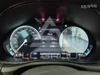 2023 Genesis GV70