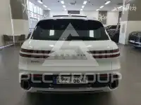 2023 Genesis GV70