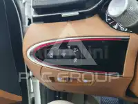 2023 Genesis GV70