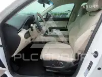 2023 Genesis GV70