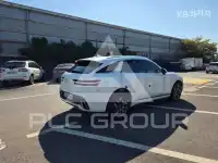 2023 Genesis GV70