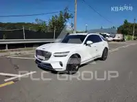2023 Genesis GV70