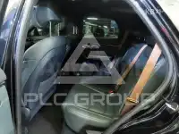2023 Genesis GV70