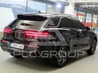 2023 Genesis GV70