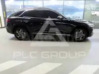 2023 Genesis GV70