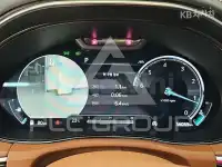 2023 Genesis GV70
