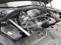 2023 Genesis GV70