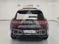 2023 Genesis GV70