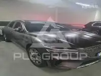 2023 Genesis GV70