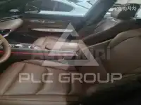 2023 Genesis GV70