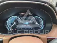 2023 Genesis GV70