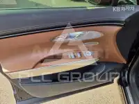 2023 Genesis GV70