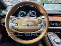 2023 Genesis GV70