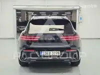 2023 Genesis GV70