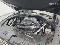 2023 Genesis GV70