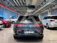 2023 Genesis GV70