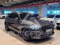 2023 Genesis GV70