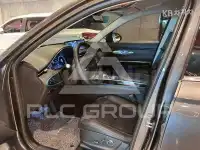 2023 Genesis GV70