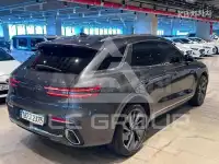 2023 Genesis GV70