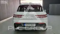 2023 Genesis GV70