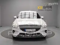 2023 Genesis GV70