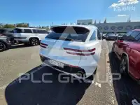 2023 Genesis GV70