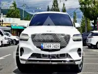 2023 Genesis GV70