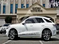 2023 Genesis GV70