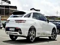 2023 Genesis GV70