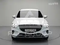 2023 Genesis GV70