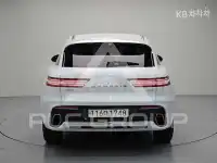 2023 Genesis GV70
