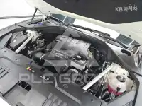 2023 Genesis GV70