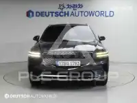 2023 Genesis GV70