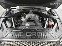 2023 Genesis GV70