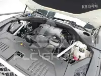2023 Genesis GV70