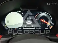 2023 Genesis GV70