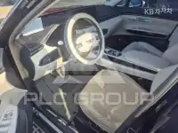 2023 Genesis GV70