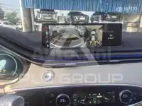 2023 Genesis GV70