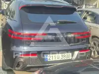 2023 Genesis GV70