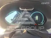 2023 Genesis GV70
