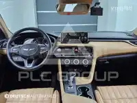 2023 Genesis G70
