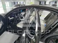 2023 Genesis G70