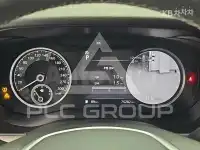 2023 Genesis G70